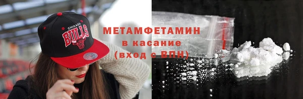 индика Иннополис