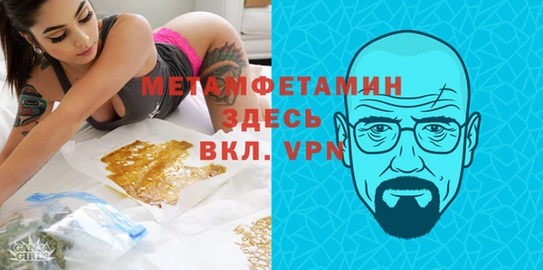 сатива Инсар