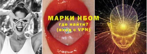 PSILOCYBIN Баксан